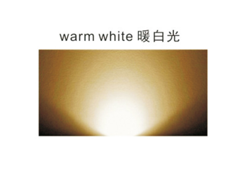 顯色性與顯色指數(shù)的(de)一(yī)些(xiē)相(xiàng)關知(zhī)識