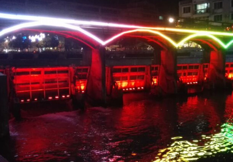 如(rú)何購(gòu)買質量好(hǎo)的(de)LED點光(guāng)源